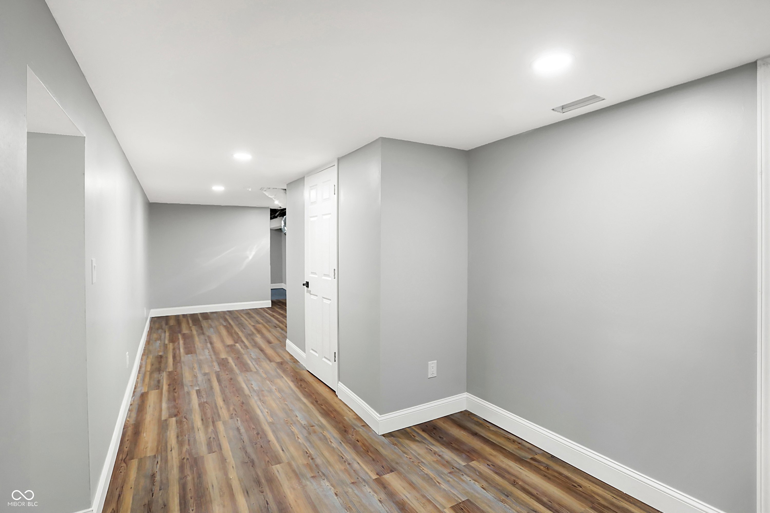 4367 North Audubon Road Indianapolis, IN 46226 - Photo 42 of 49 Gallery Image 42