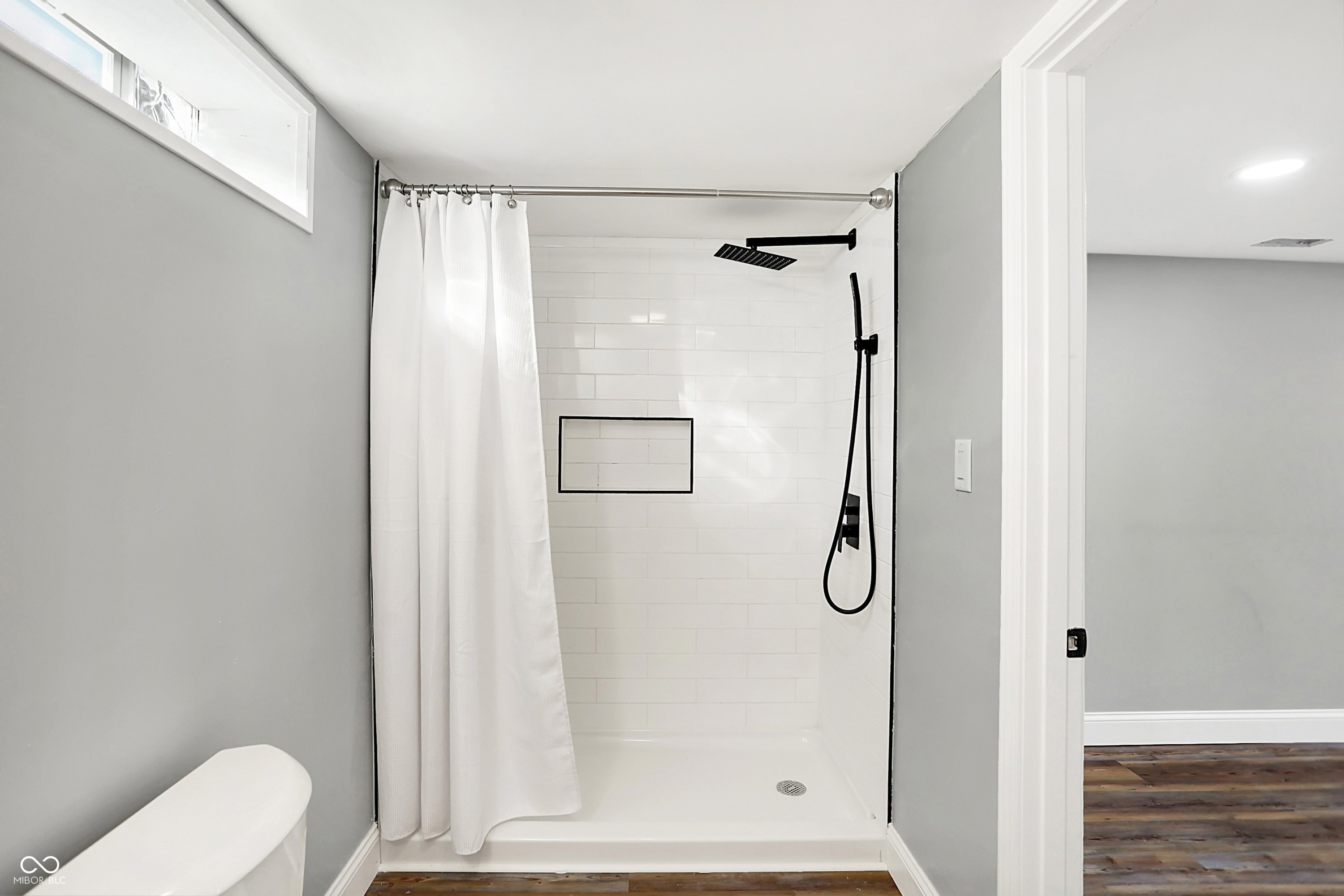 4367 North Audubon Road Indianapolis, IN 46226 - Photo 43 of 49 Gallery Image 43