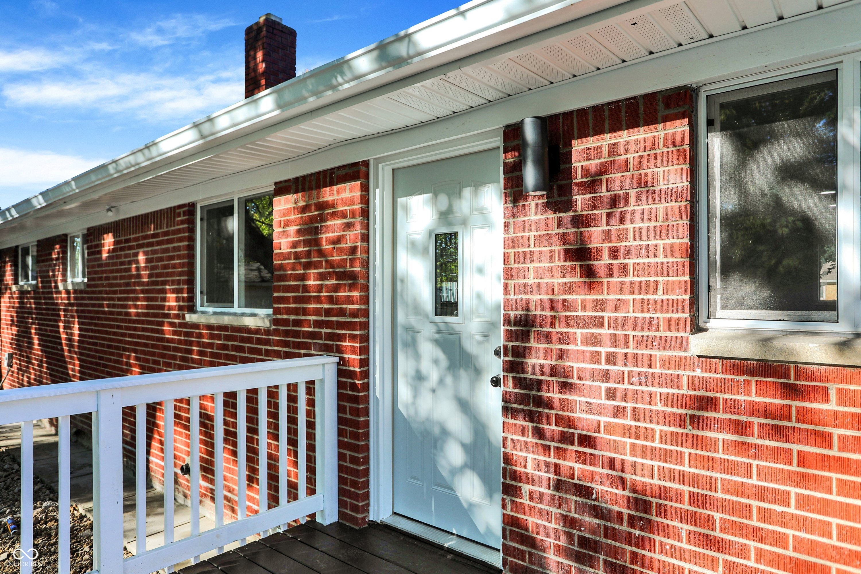 4367 North Audubon Road Indianapolis, IN 46226 - Photo 46 of 49 Gallery Image 46