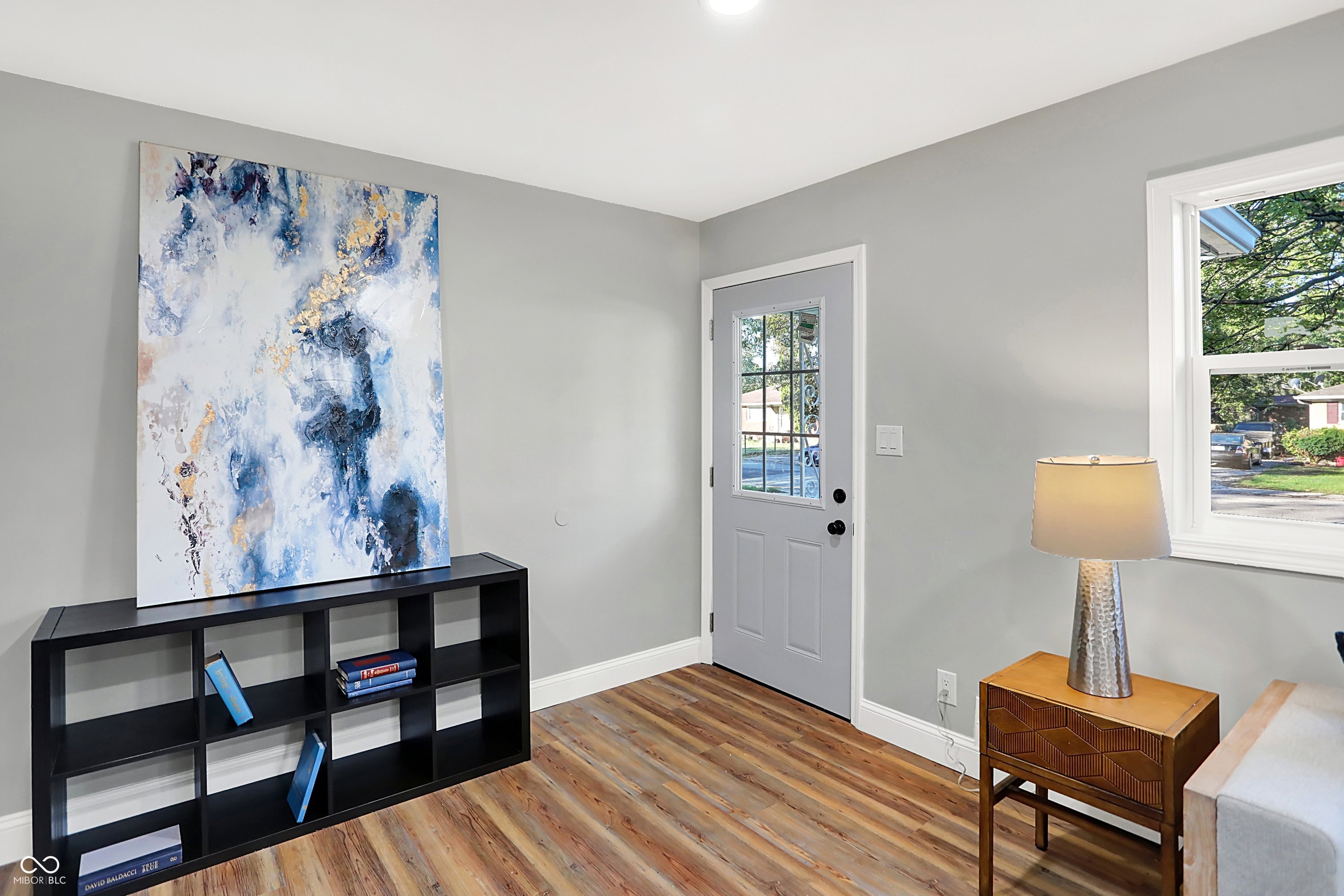 4367 North Audubon Road Indianapolis, IN 46226 - Photo 5 of 49 Gallery Image 5