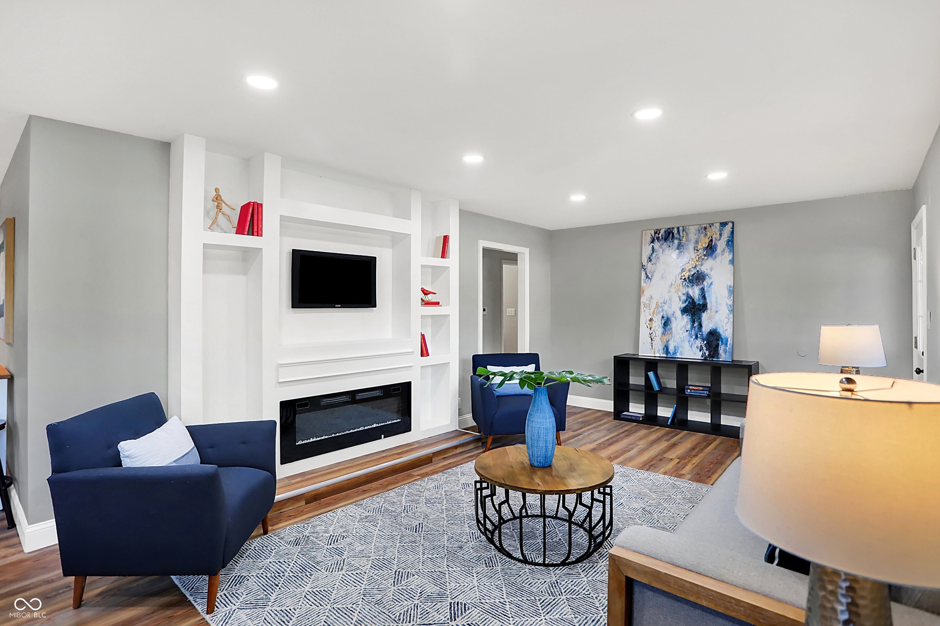 4367 North Audubon Road Indianapolis, IN 46226 - Photo 6 of 49 Gallery Image 6