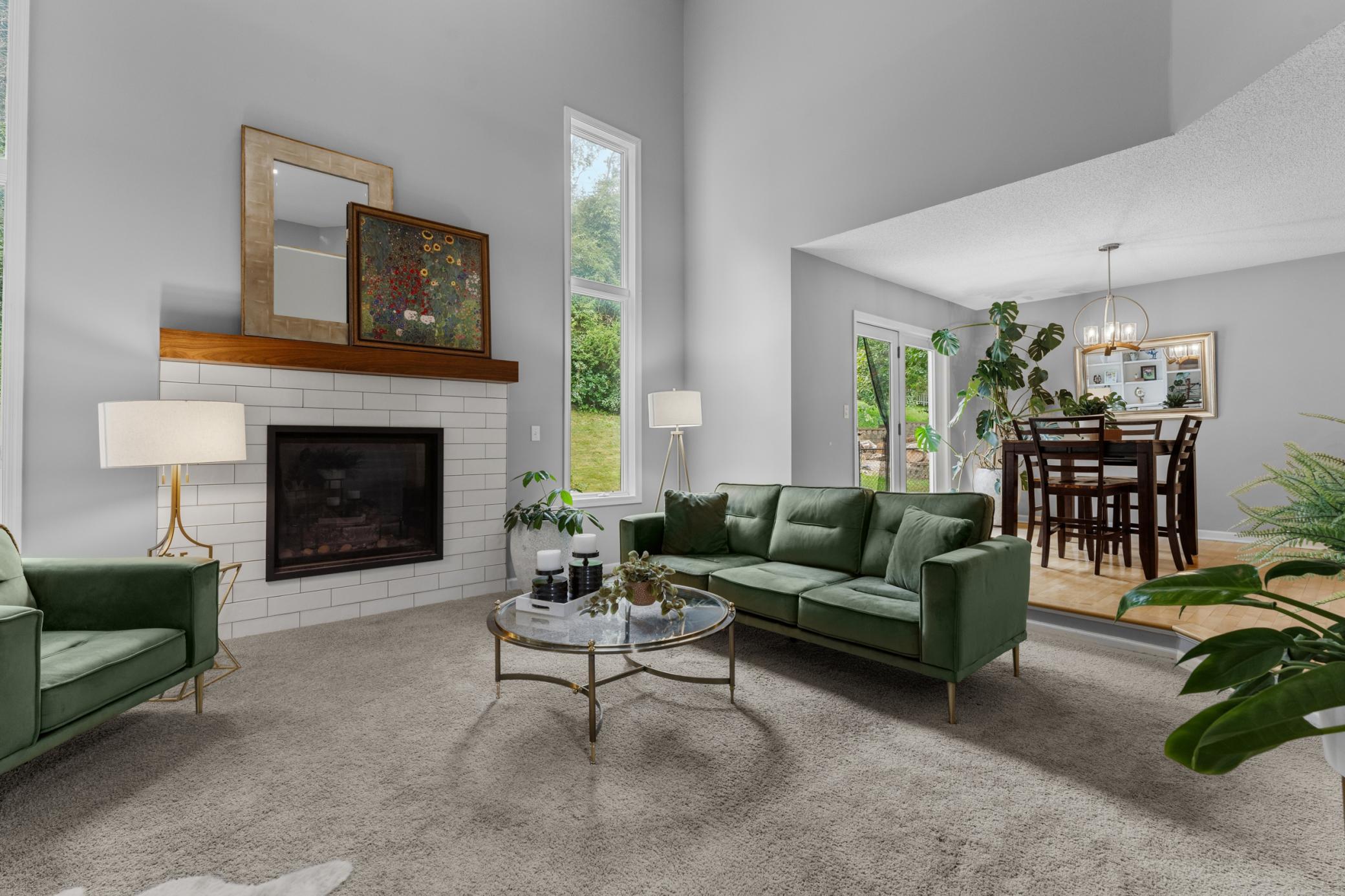 2014 Fox Valley Drive Southwest Rochester, MN 55902 - Photo 8 of 46