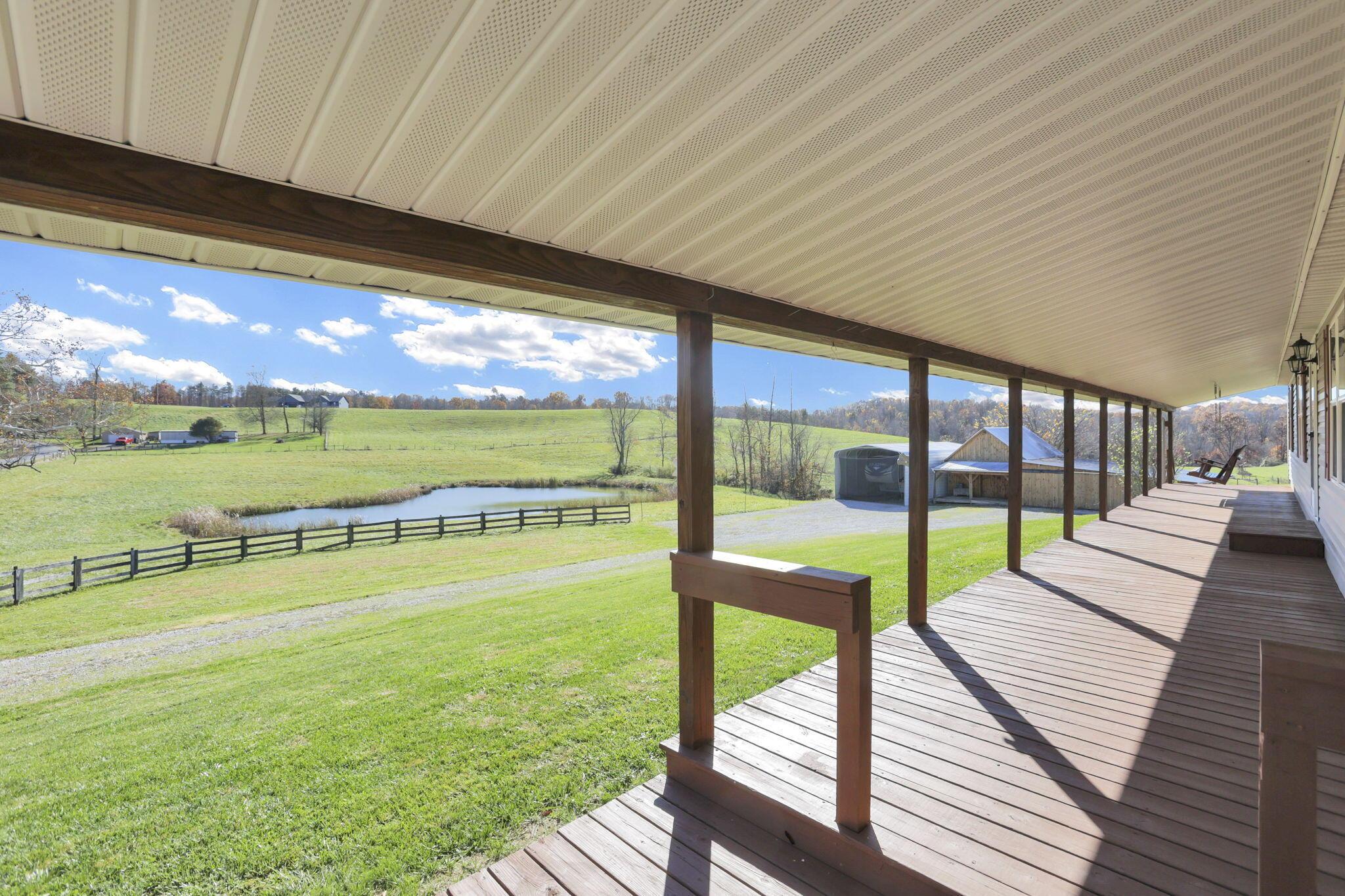38482 Scout Road Logan, OH 43138 - Photo 9 of 86 8-web-or-mls-LO5A9066