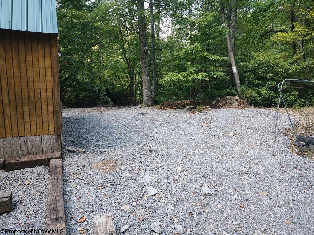 3658 Hanging Run Road Belington, WV 26250 - Photo 17 of 35 Gallery Image 17