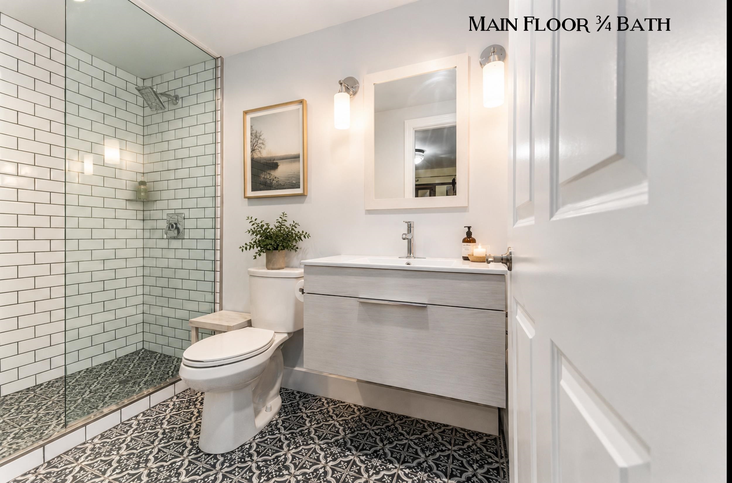 810 Cottageview Drive, Unit 302 Traverse City, MI 49684 - Photo 13 of 34