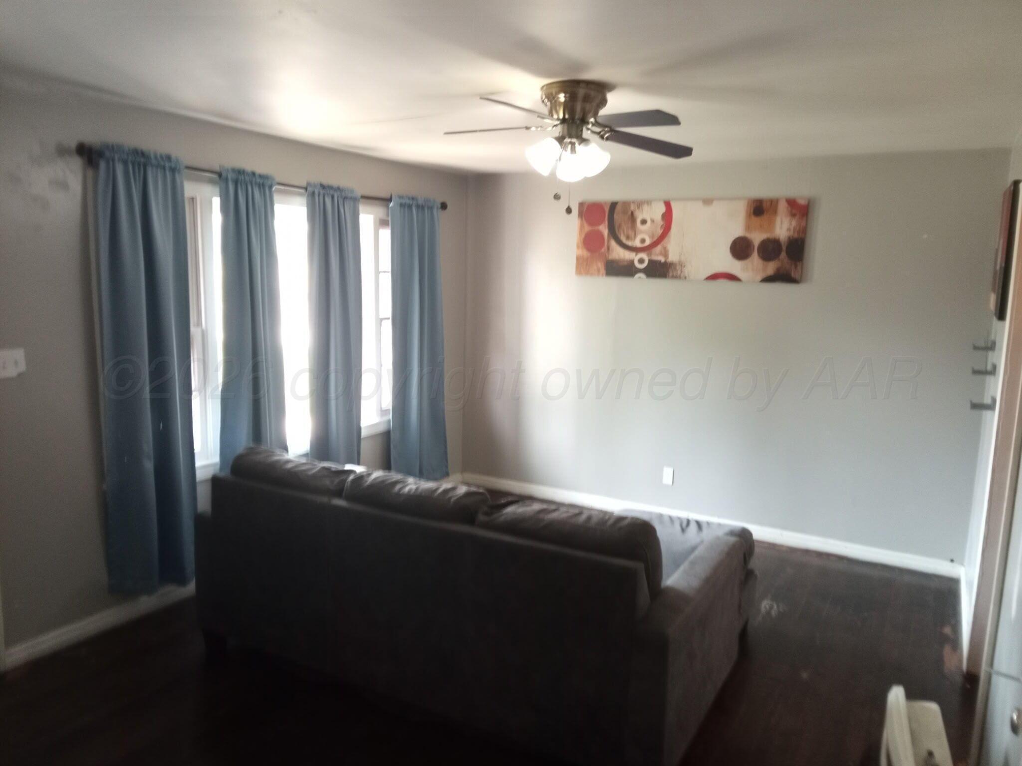 111 Rigdon Street Borger, TX 79007 - Photo 14 of 14 1000000942
