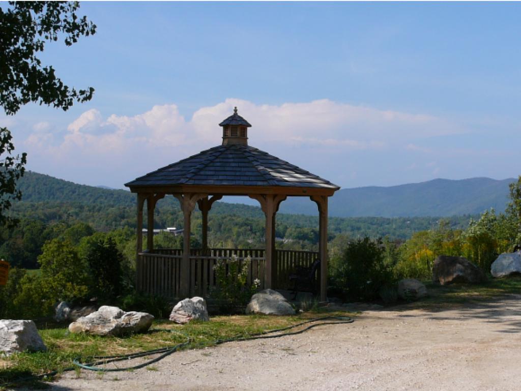 907 East Mountain Road, Unit H3 Killington, VT 05751 - Photo 11 of 11 Gallery Image 11
