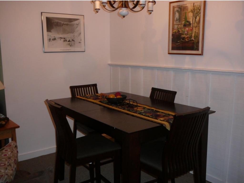 907 East Mountain Road, Unit H3 Killington, VT 05751 - Photo 4 of 11 Gallery Image 4