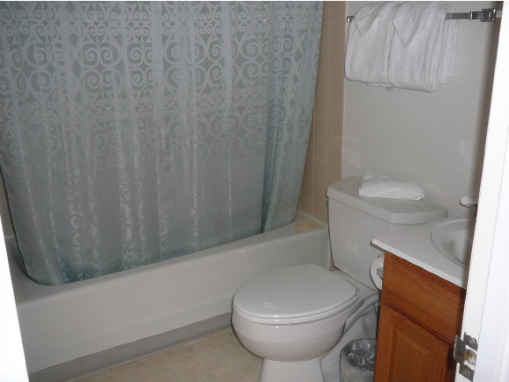 907 East Mountain Road, Unit H3 Killington, VT 05751 - Photo 10 of 11 Gallery Image 10