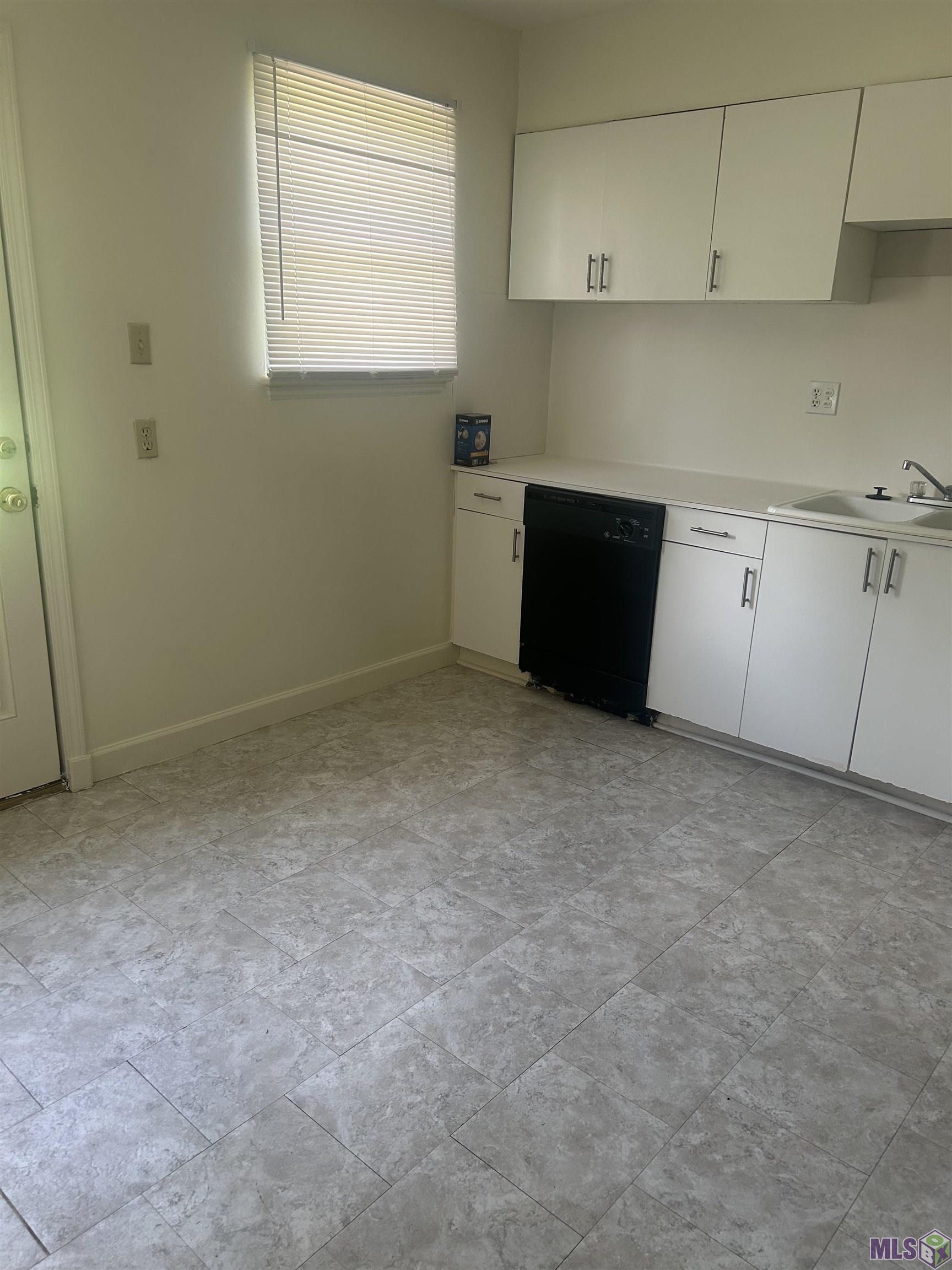 1240 Aberdeen Avenue Baton Rouge, LA 70808 - Photo 6 of 18