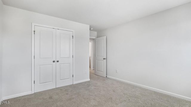 $619,940 | 2217 Redpoll Drive, Apex, NC 27539