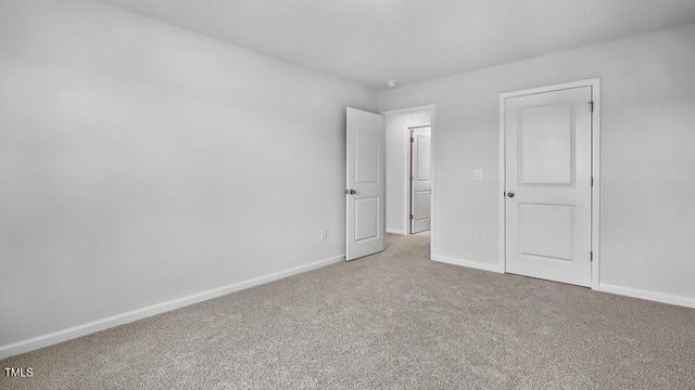 $619,940 | 2217 Redpoll Drive, Apex, NC 27539