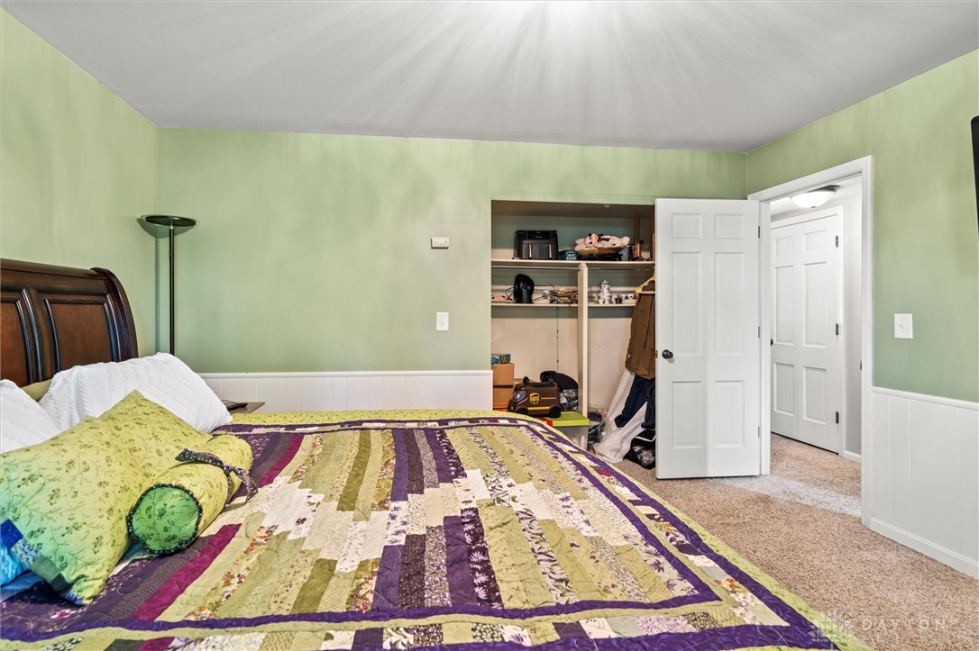 3681 Peters Road Troy, OH 45373 - Photo 31 of 71 Gallery Image 31