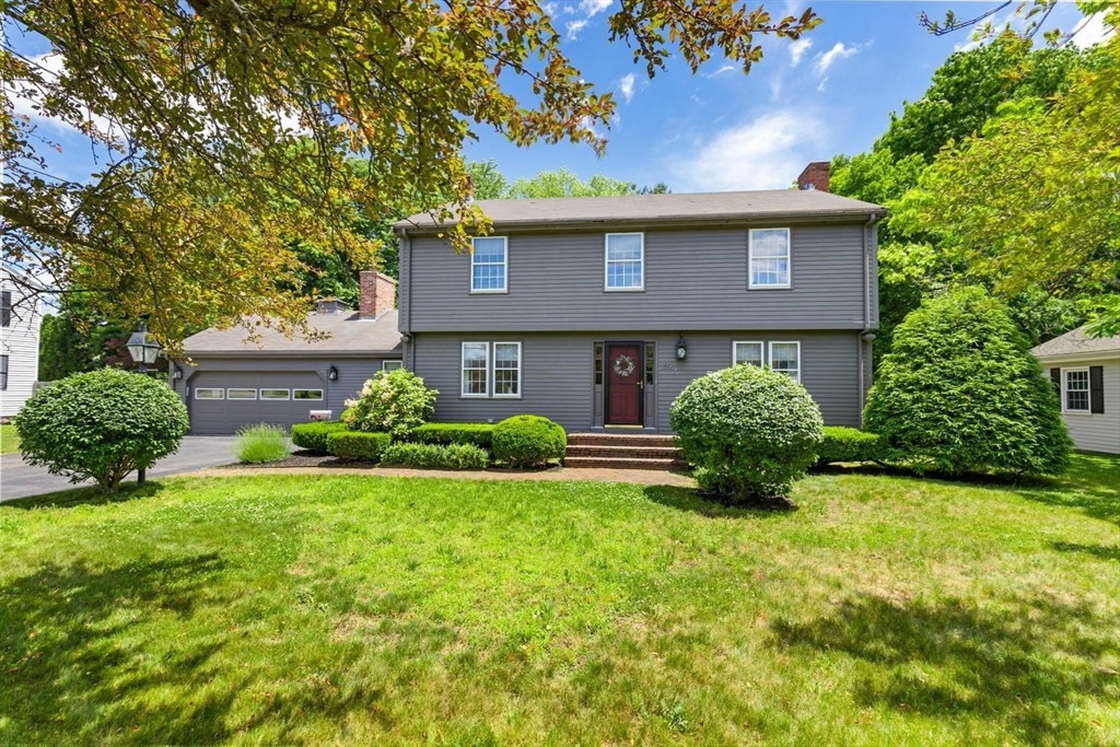 159 McKay Street Beverly, MA 01915 - Photo 2 of 33