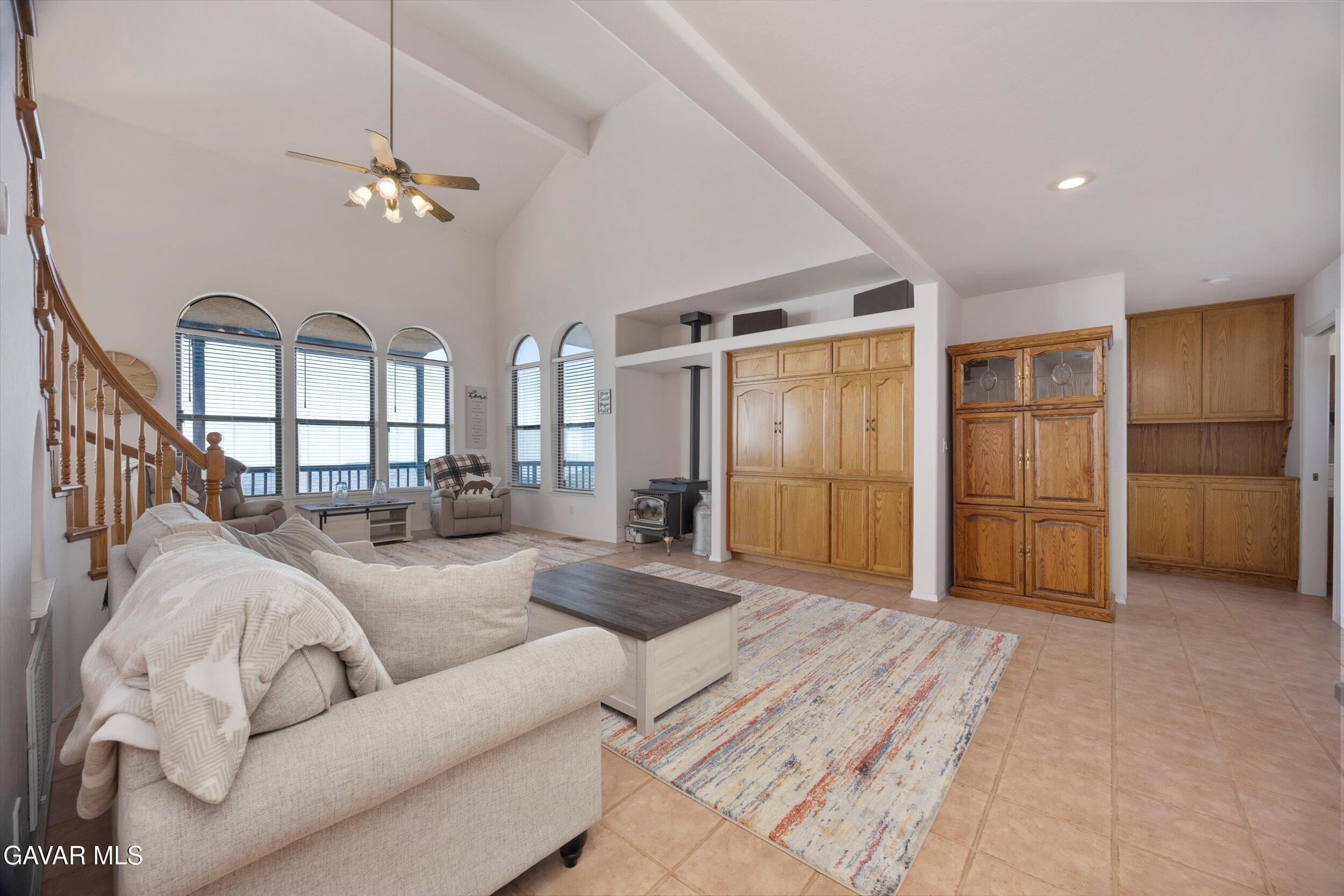23901 El Rancho Drive Tehachapi, CA 93561 - Photo 11 of 34 10-Illuminate Photography - 23901 El Ran