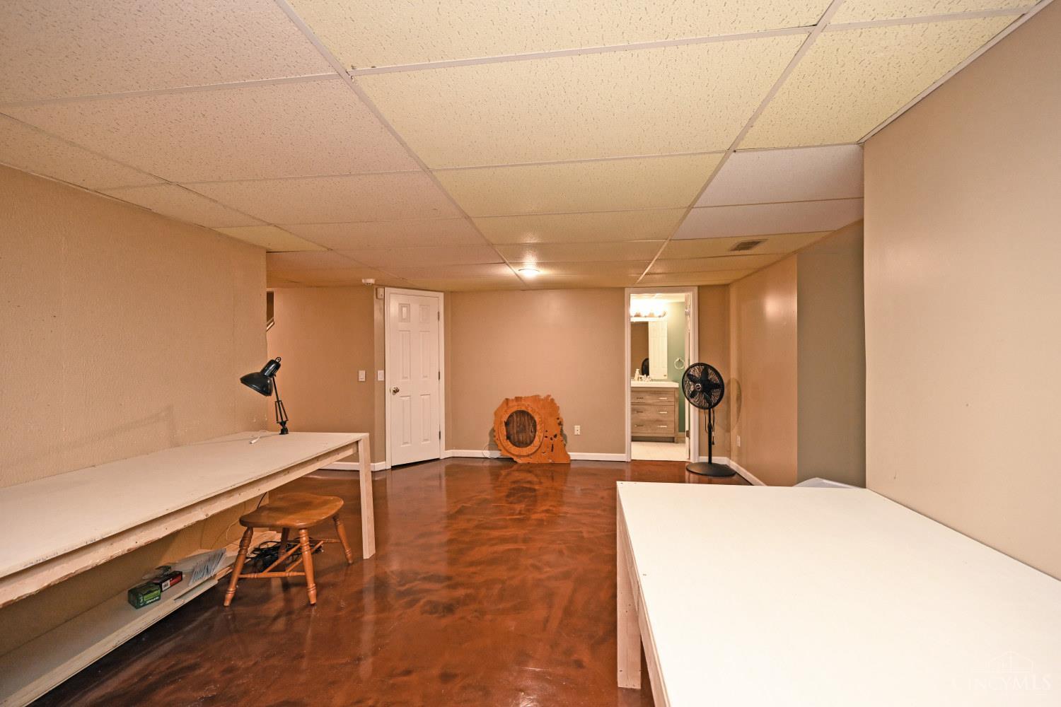 4170 Cornell Road Cincinnati, OH 45241 - Photo 48 of 64