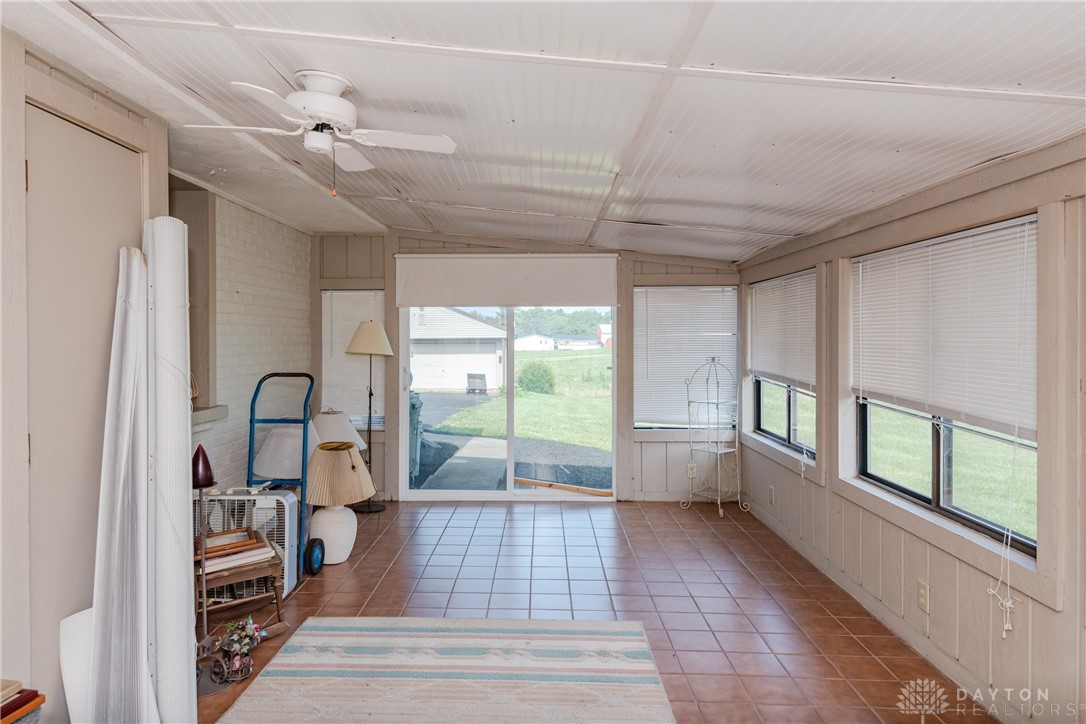 1392 Smith Road Xenia, OH 45385 - Photo 26 of 48 Gallery Image 26