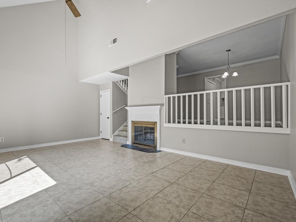 1904 Miccosukee Road, Unit 21 Tallahassee, FL 32308 - Photo 11 of 38