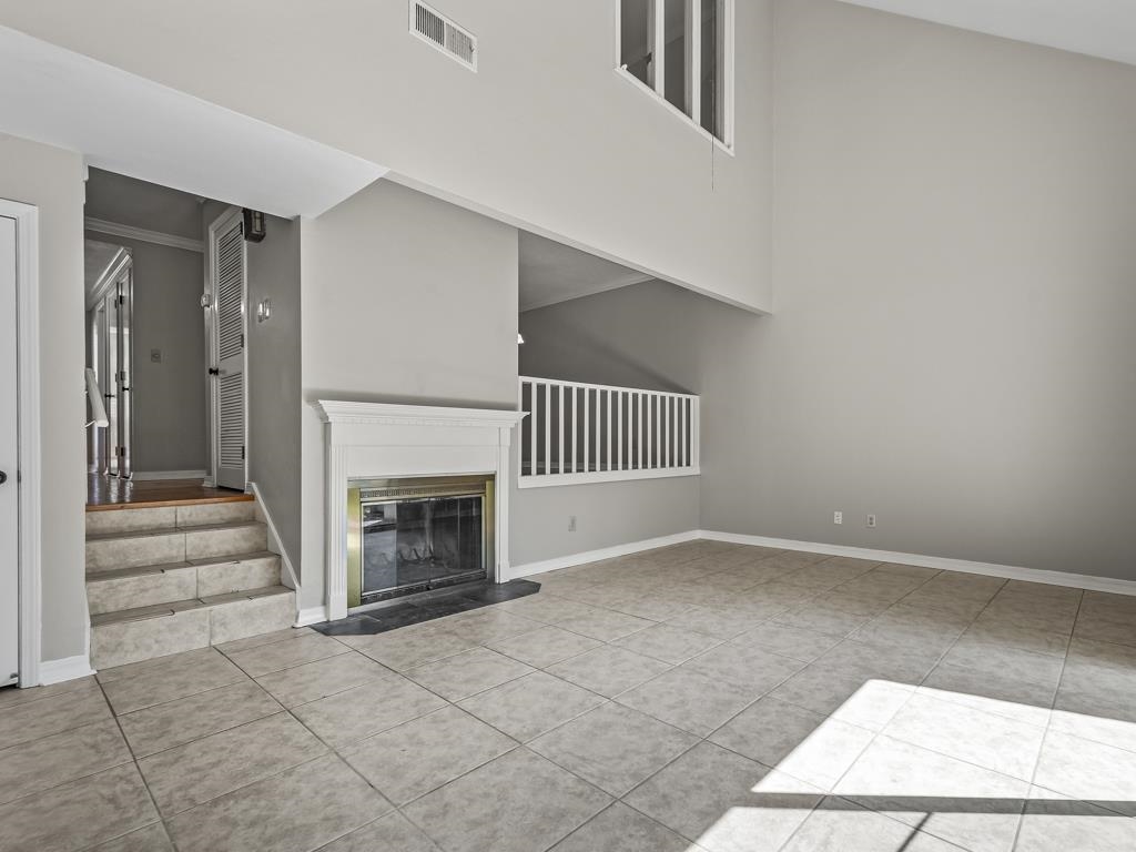 1904 Miccosukee Road, Unit 21 Tallahassee, FL 32308 - Photo 13 of 38