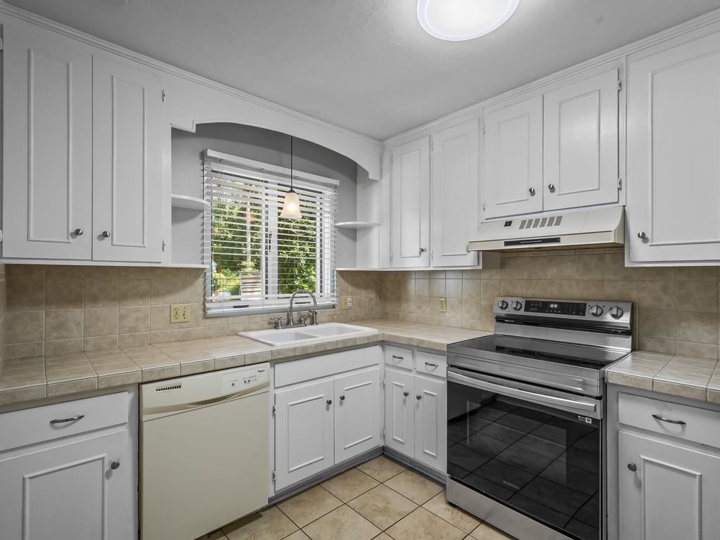 1904 Miccosukee Road, Unit 21 Tallahassee, FL 32308 - Photo 14 of 38