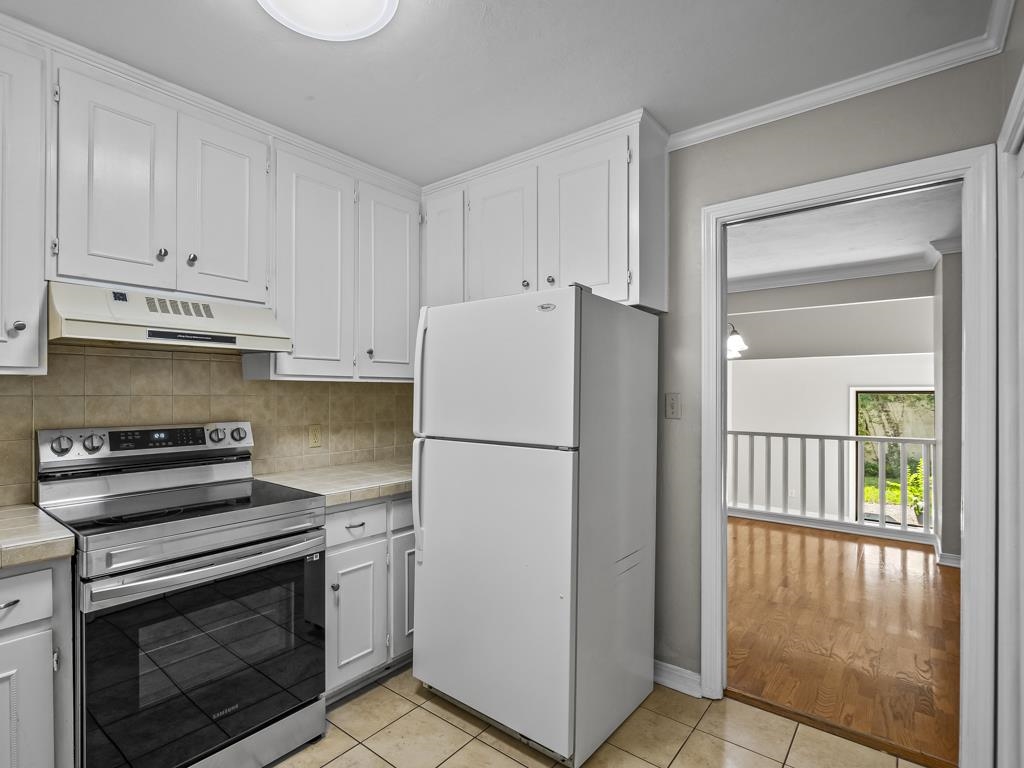 1904 Miccosukee Road, Unit 21 Tallahassee, FL 32308 - Photo 15 of 38