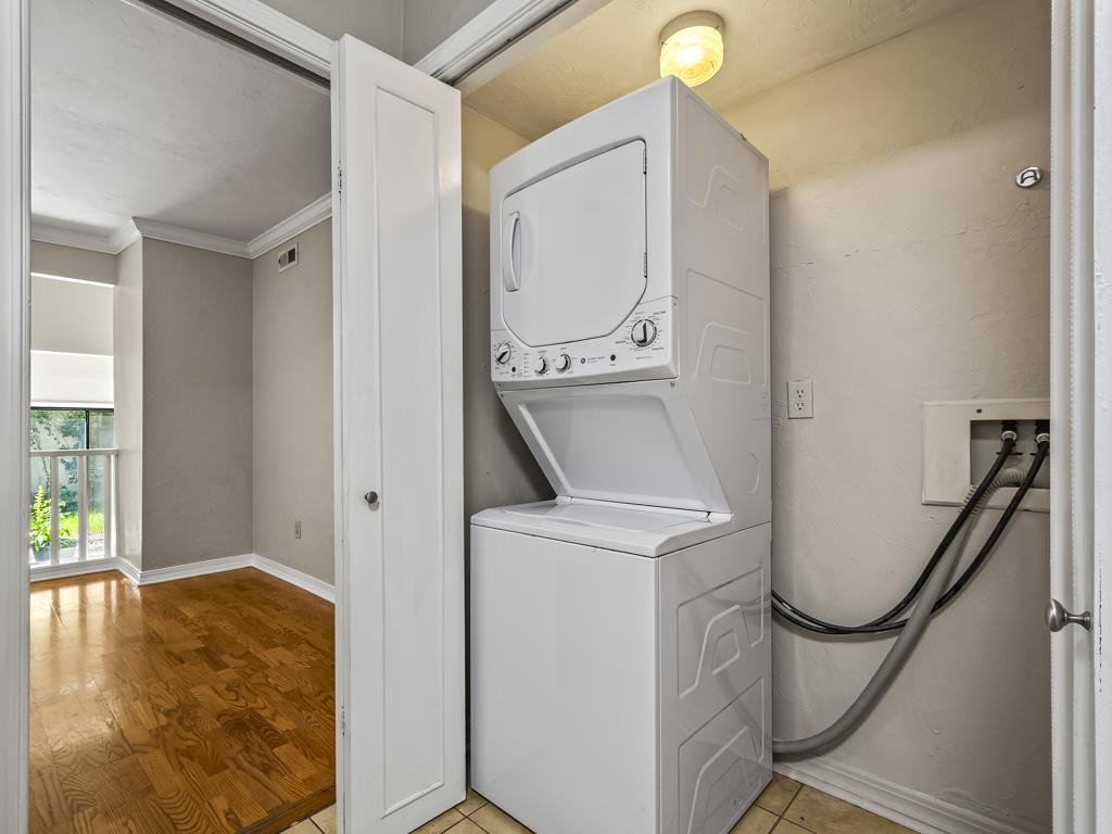 1904 Miccosukee Road, Unit 21 Tallahassee, FL 32308 - Photo 16 of 38