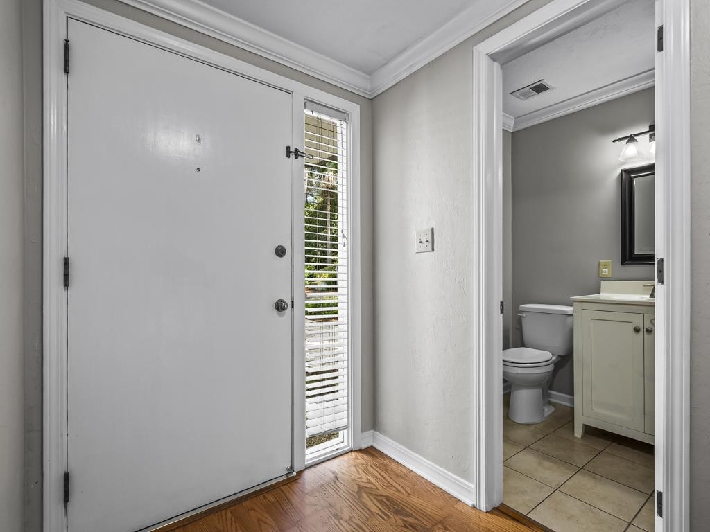 1904 Miccosukee Road, Unit 21 Tallahassee, FL 32308 - Photo 17 of 38