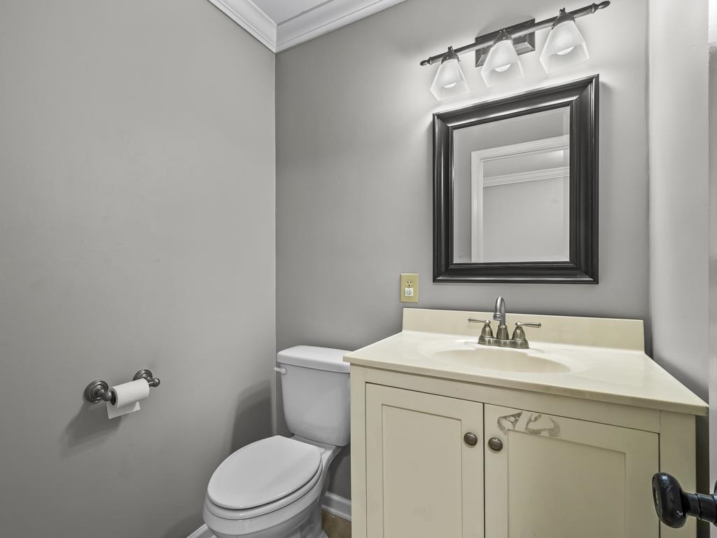 1904 Miccosukee Road, Unit 21 Tallahassee, FL 32308 - Photo 18 of 38