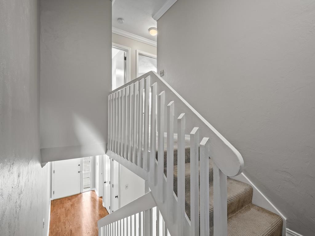 1904 Miccosukee Road, Unit 21 Tallahassee, FL 32308 - Photo 19 of 38