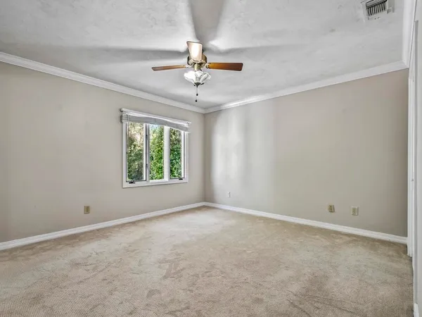 $215,000 | 1904 Miccosukee Road, Unit 21, Tallahassee, FL 32308