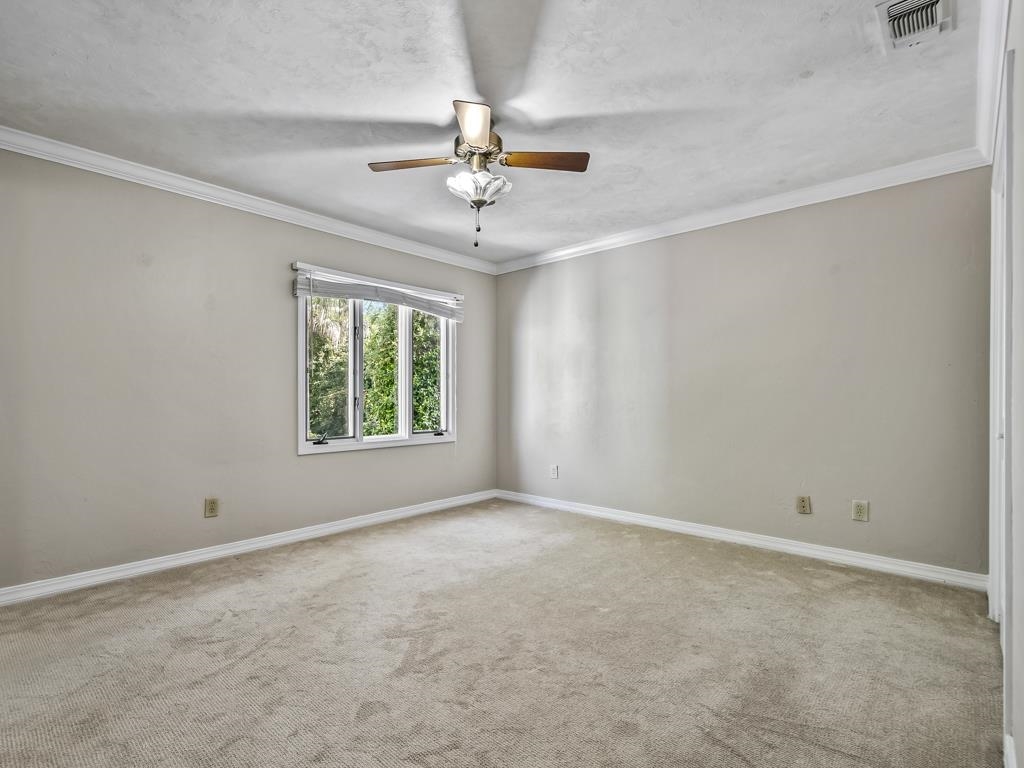 1904 Miccosukee Road, Unit 21 Tallahassee, FL 32308 - Photo 20 of 38