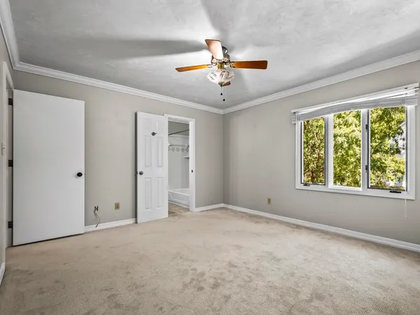 $215,000 | 1904 Miccosukee Road, Unit 21, Tallahassee, FL 32308