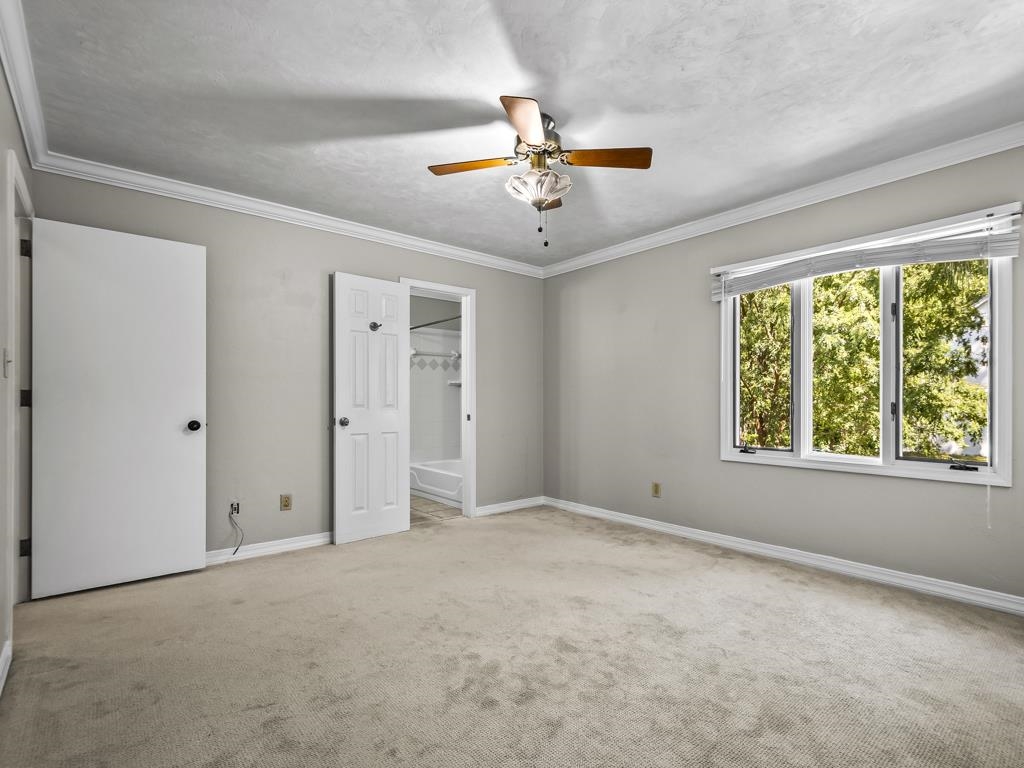 1904 Miccosukee Road, Unit 21 Tallahassee, FL 32308 - Photo 21 of 38