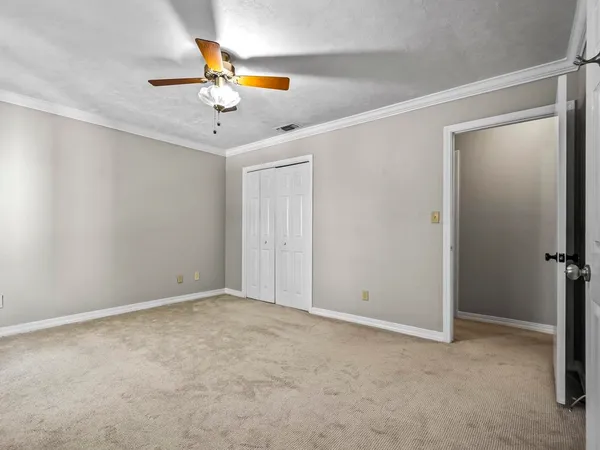 $215,000 | 1904 Miccosukee Road, Unit 21, Tallahassee, FL 32308