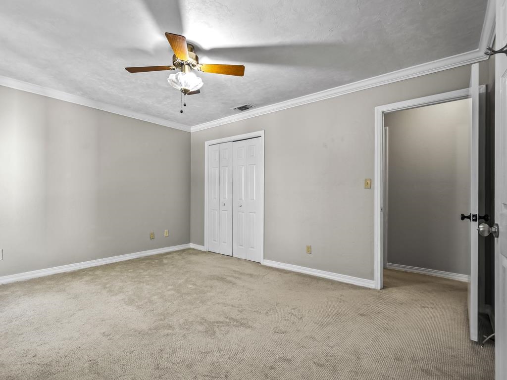 1904 Miccosukee Road, Unit 21 Tallahassee, FL 32308 - Photo 22 of 38