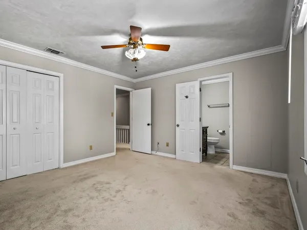 $215,000 | 1904 Miccosukee Road, Unit 21, Tallahassee, FL 32308