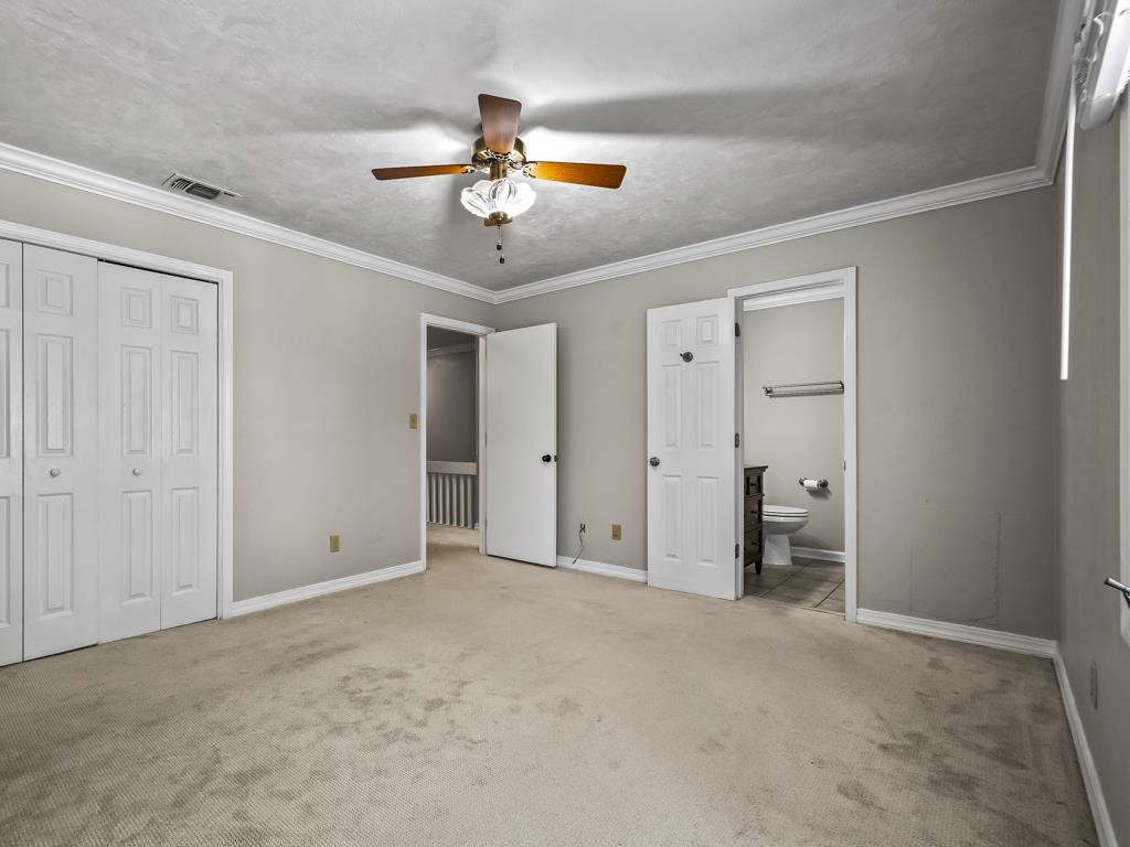 1904 Miccosukee Road, Unit 21 Tallahassee, FL 32308 - Photo 23 of 38