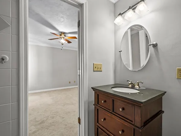 $215,000 | 1904 Miccosukee Road, Unit 21, Tallahassee, FL 32308