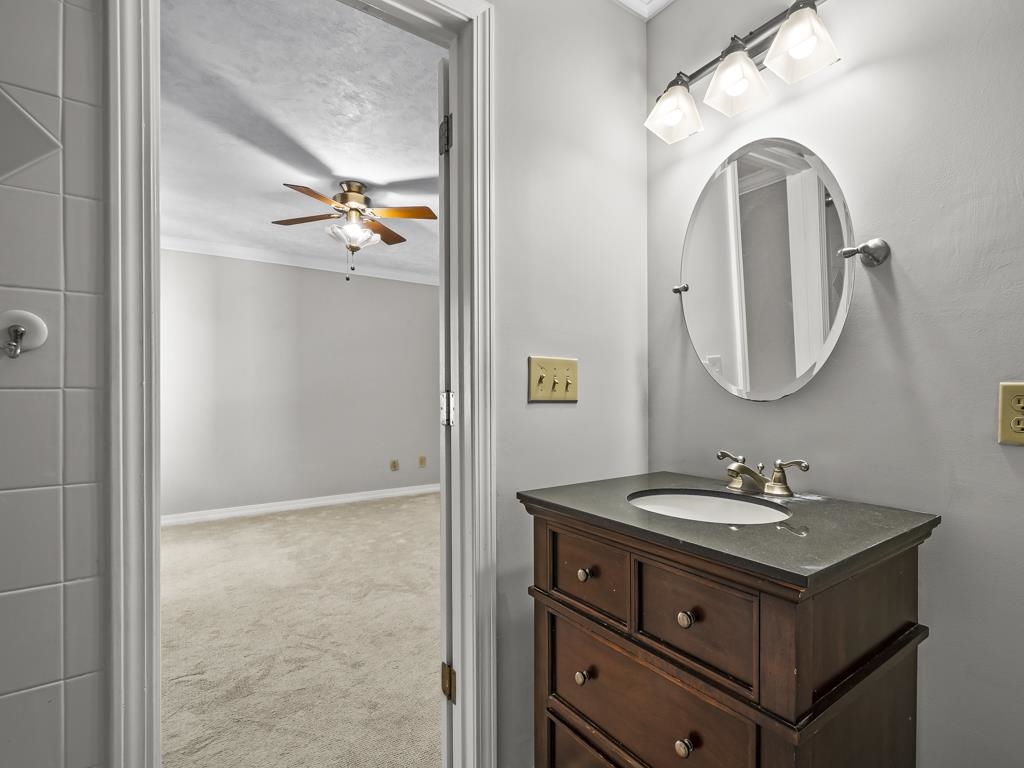 1904 Miccosukee Road, Unit 21 Tallahassee, FL 32308 - Photo 24 of 38