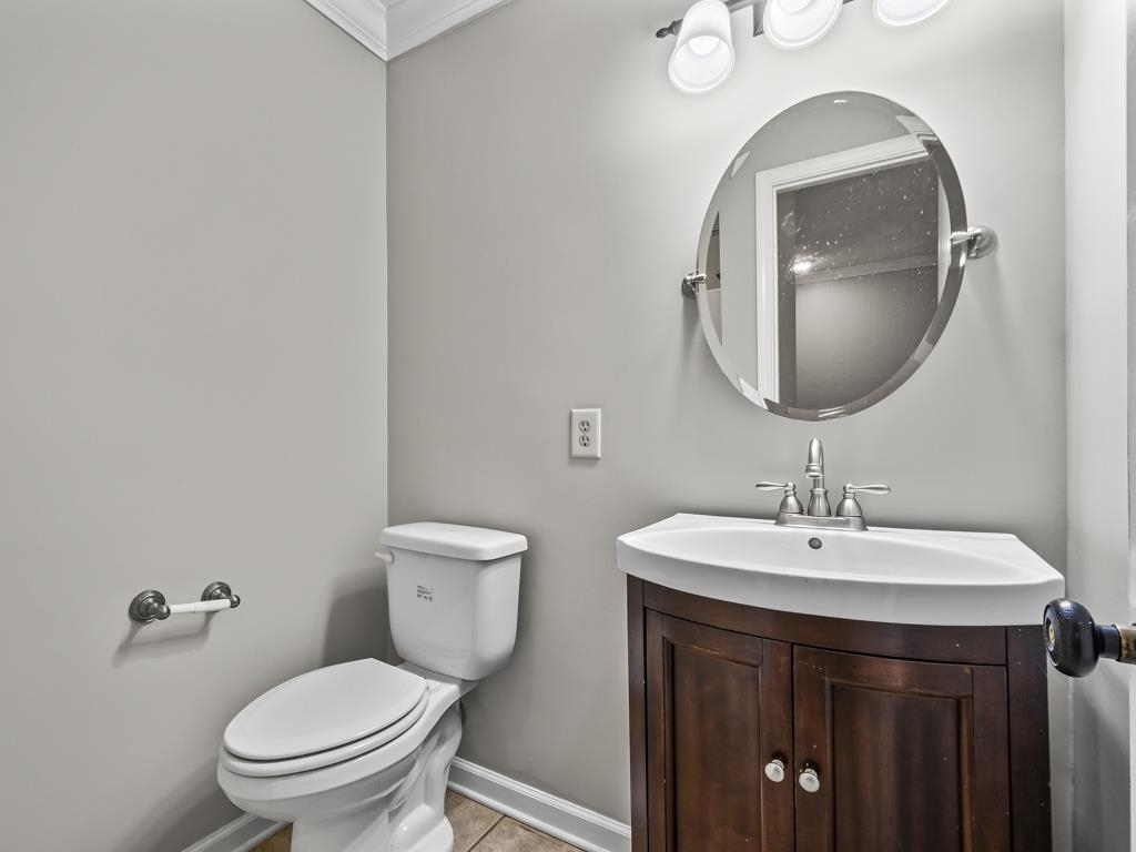 1904 Miccosukee Road, Unit 21 Tallahassee, FL 32308 - Photo 25 of 38