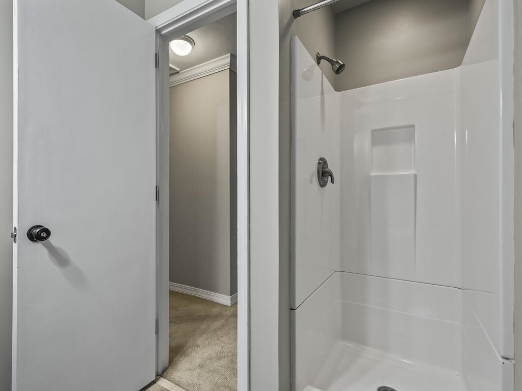 1904 Miccosukee Road, Unit 21 Tallahassee, FL 32308 - Photo 26 of 38