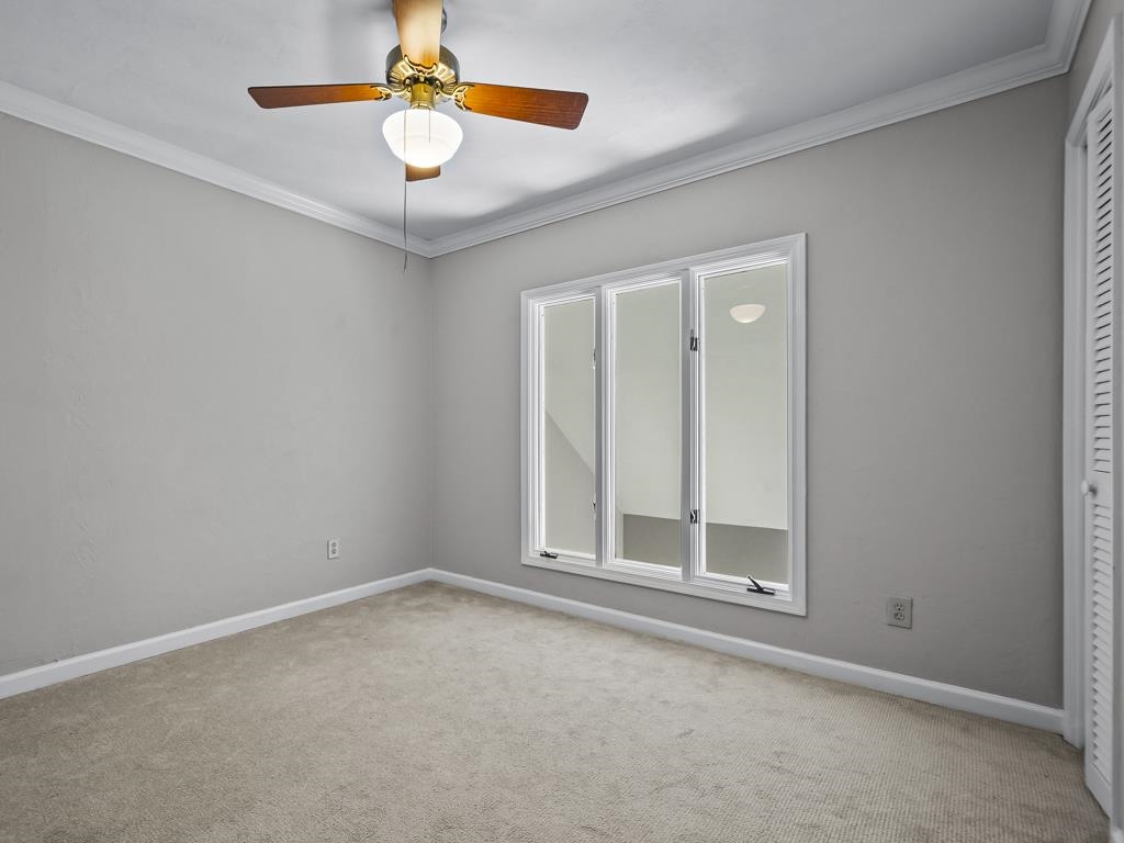 1904 Miccosukee Road, Unit 21 Tallahassee, FL 32308 - Photo 27 of 38