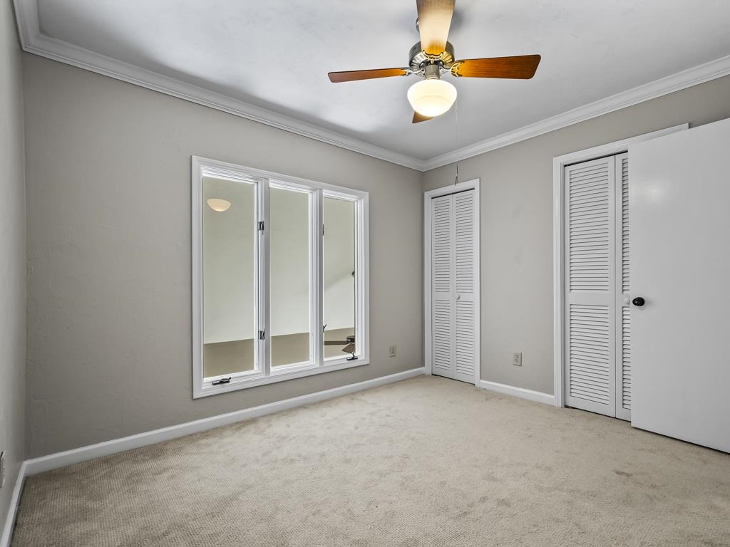 1904 Miccosukee Road, Unit 21 Tallahassee, FL 32308 - Photo 28 of 38