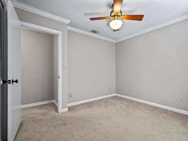 $215,000 | 1904 Miccosukee Road, Unit 21, Tallahassee, FL 32308