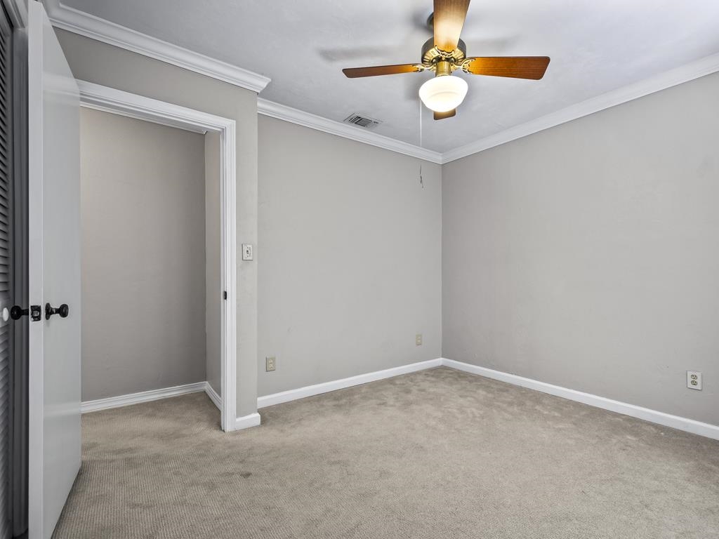 1904 Miccosukee Road, Unit 21 Tallahassee, FL 32308 - Photo 29 of 38