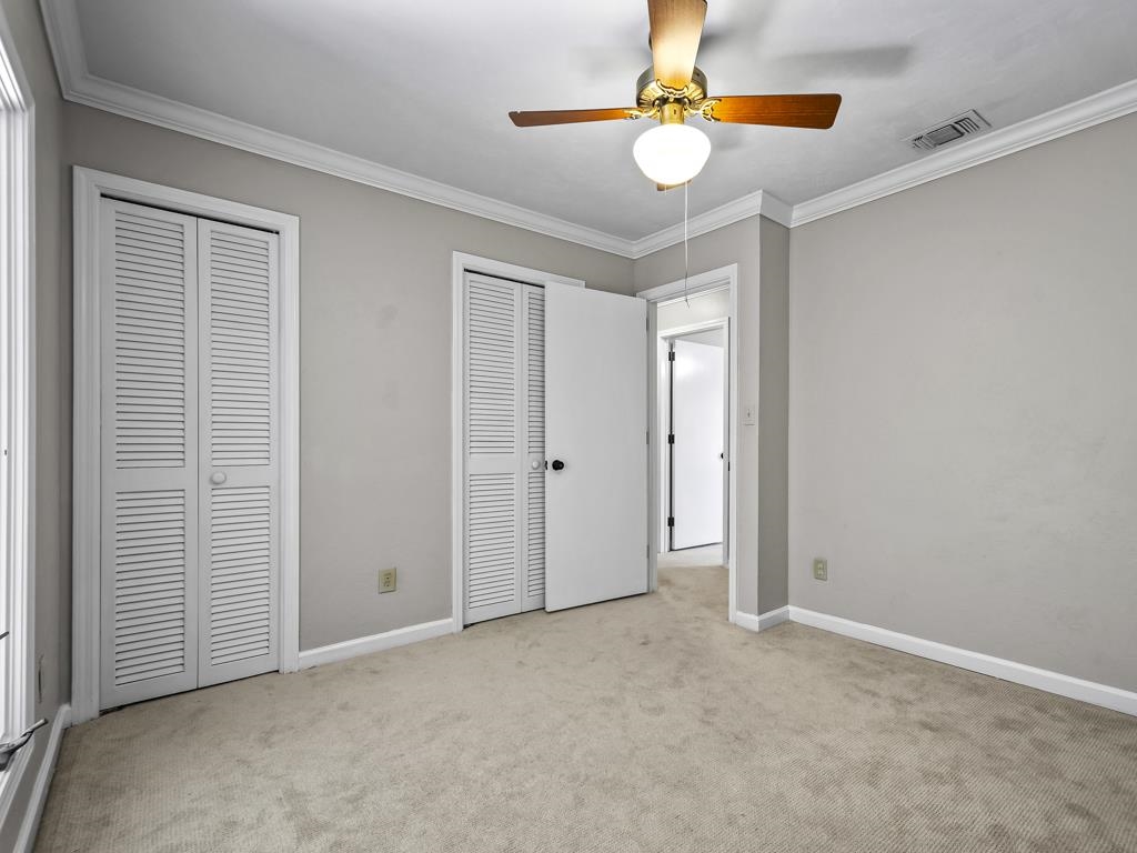 1904 Miccosukee Road, Unit 21 Tallahassee, FL 32308 - Photo 30 of 38