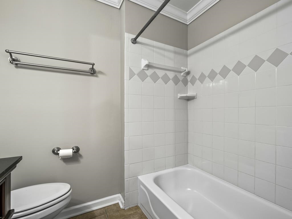 1904 Miccosukee Road, Unit 21 Tallahassee, FL 32308 - Photo 31 of 38