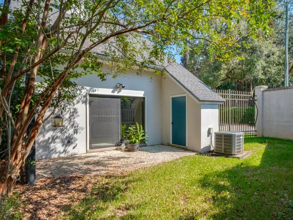 $215,000 | 1904 Miccosukee Road, Unit 21, Tallahassee, FL 32308