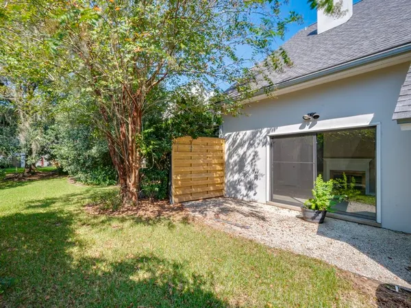 $215,000 | 1904 Miccosukee Road, Unit 21, Tallahassee, FL 32308