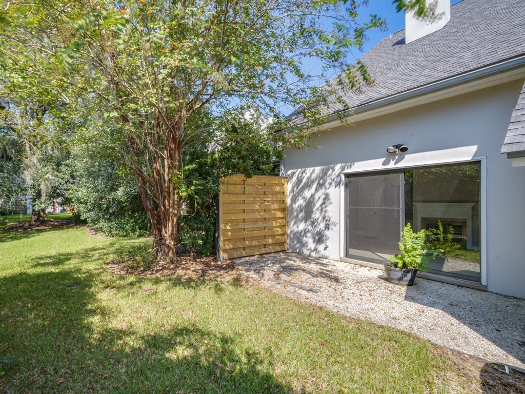 1904 Miccosukee Road, Unit 21 Tallahassee, FL 32308 - Photo 33 of 38